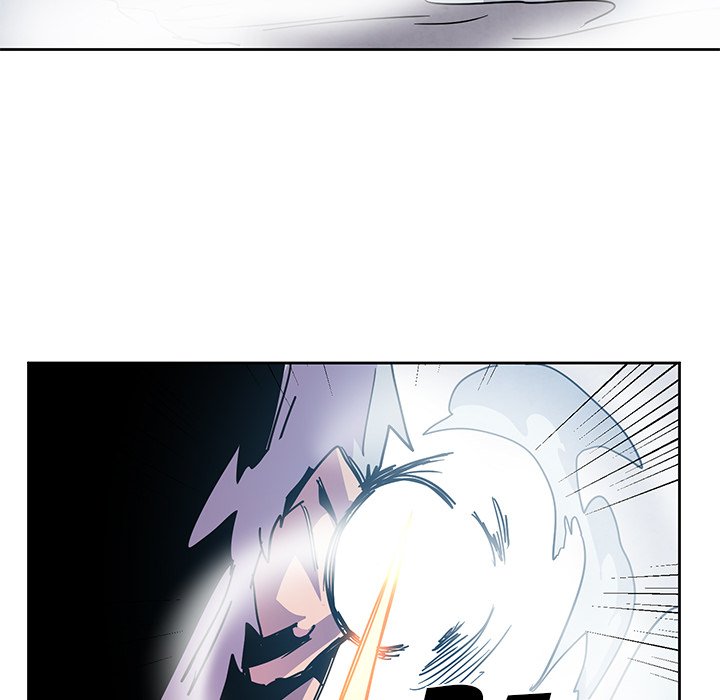 Overlord Time! - episode 93 - 35