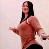 asmara.dewi396