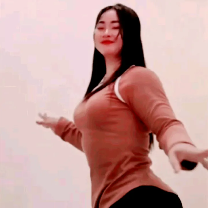 asmara.dewi396
