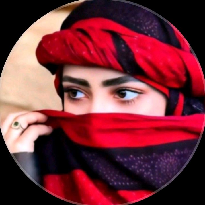 𝐍𝐞𝐢𝐦𝐚🦅🇹🇷🦋 - original sound