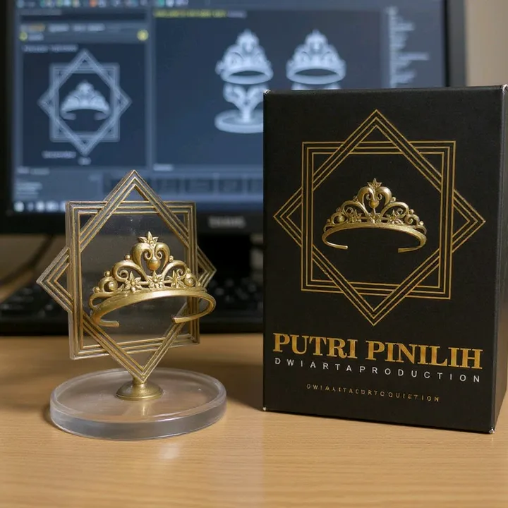 @putri.pinilih09