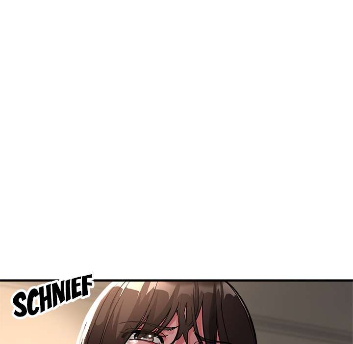 Einer für alle - episode 29 - 21