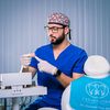 dr.cristiantoro