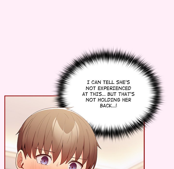 The Carry - episode 46 - 48
