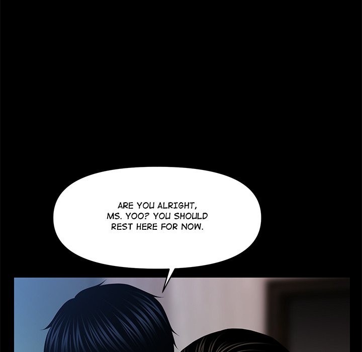 My Secretary - episode 18 - 133