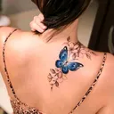@michayesha21