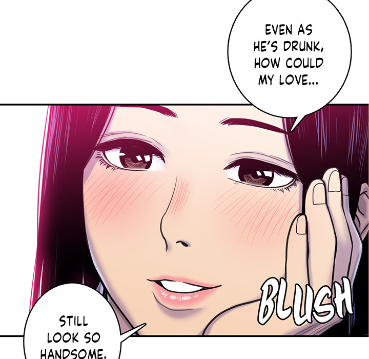 Sleeping With the Ghost - episode 5 - 21