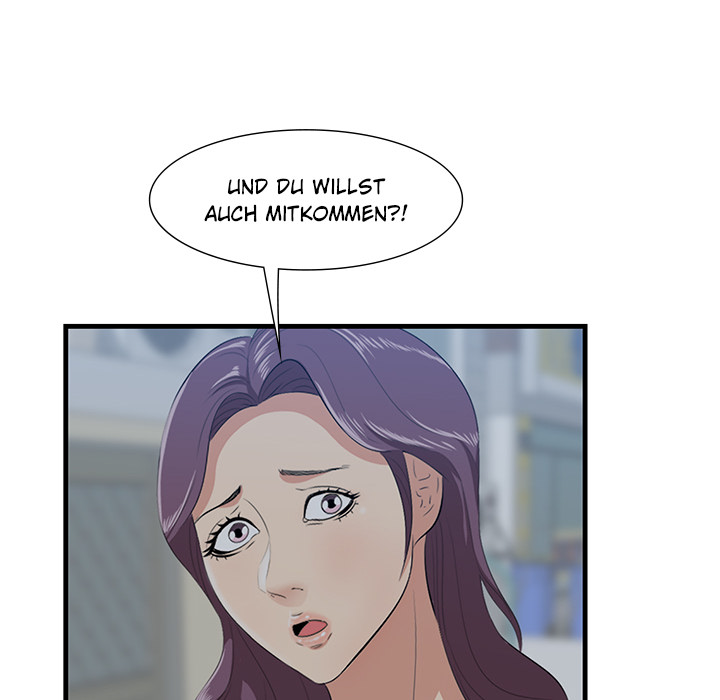 Etwas Neues - episode 19 - 54