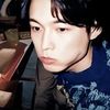 ka_min06