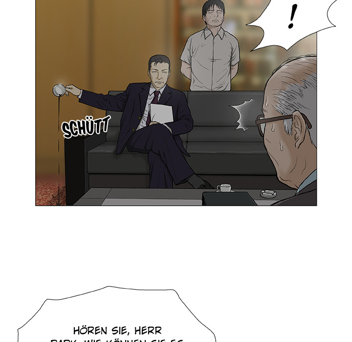 Der Schakal - episode 3 - 51