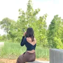 @aasthaxettri8