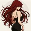 yumiikoha
