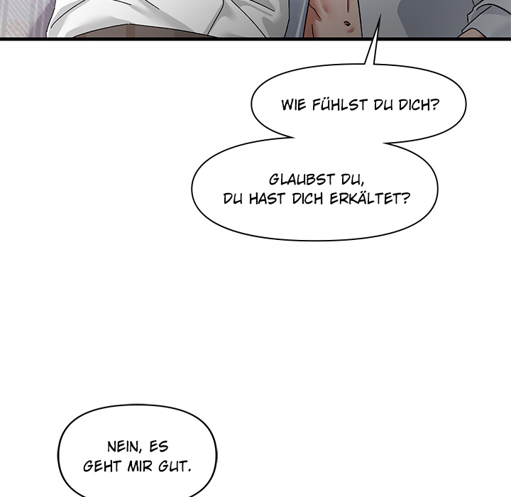 Apollons Herz - episode 29 - 118
