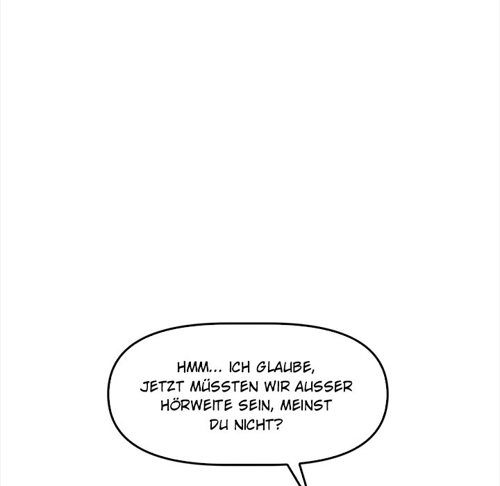 Unwiderstehliche Versuchung - episode 2 - 121