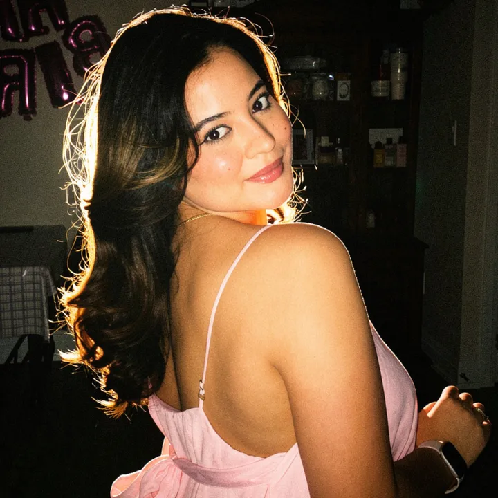 @sam.rachana