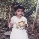 @payal.1231