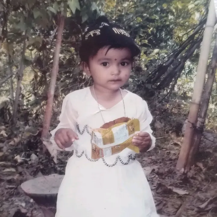 payal.1231