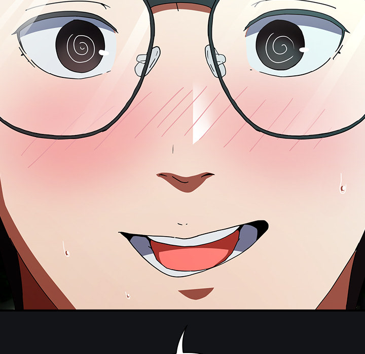 Mach ein Bild von mir - episode 1 - 221