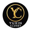yuxincloset
