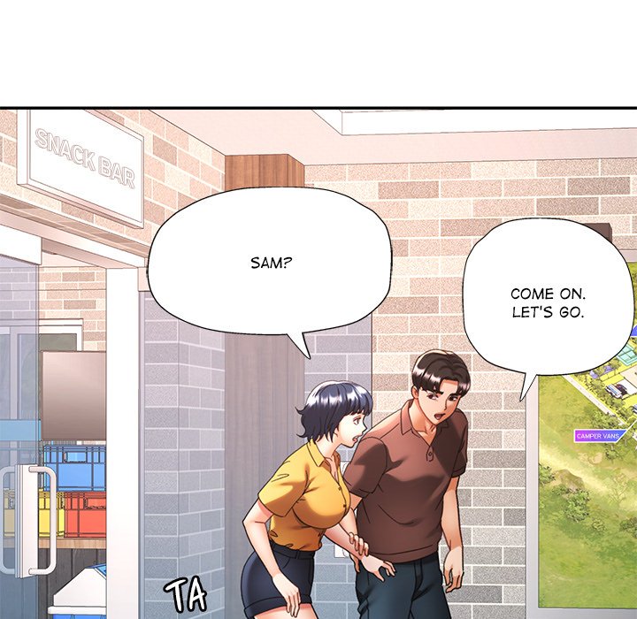 A Girl I Used to Know - episode 26 - 43