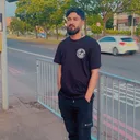 @immytiktok.com1