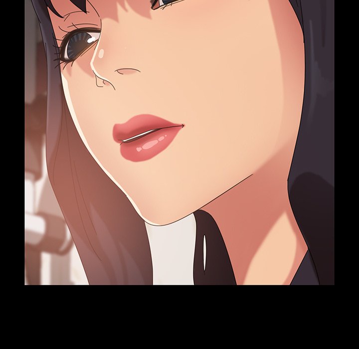 The Lucky Guy - episode 15 - 112