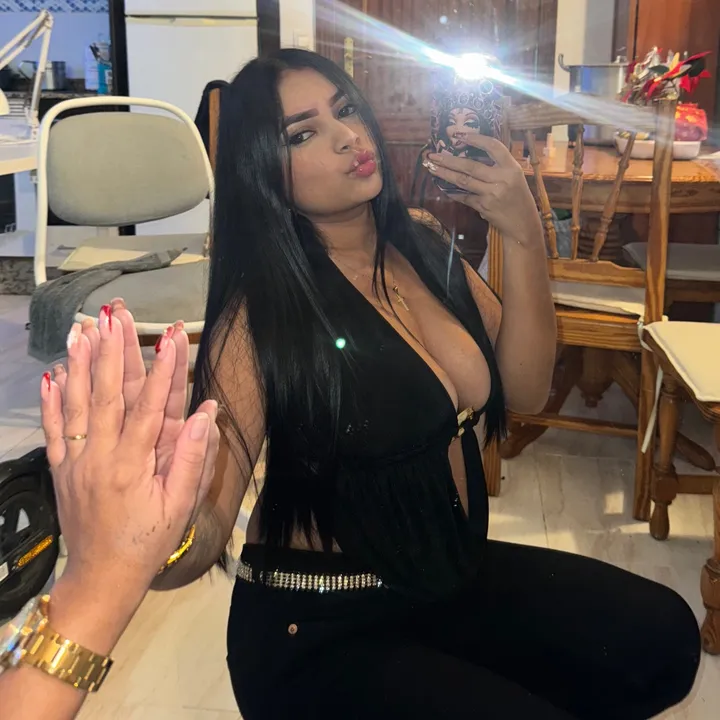 liz_mendoza16