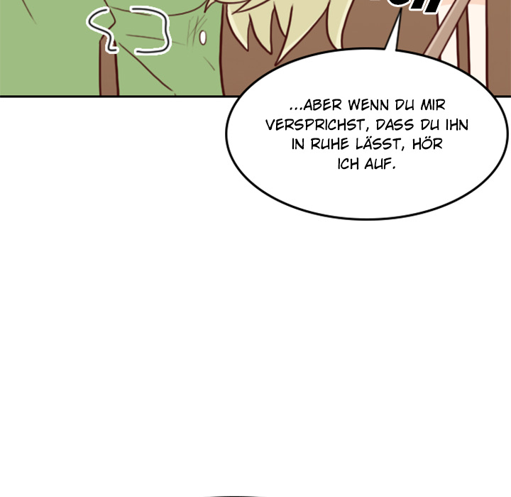 Dinge, die das Herz erwärmen - episode 21 - 7