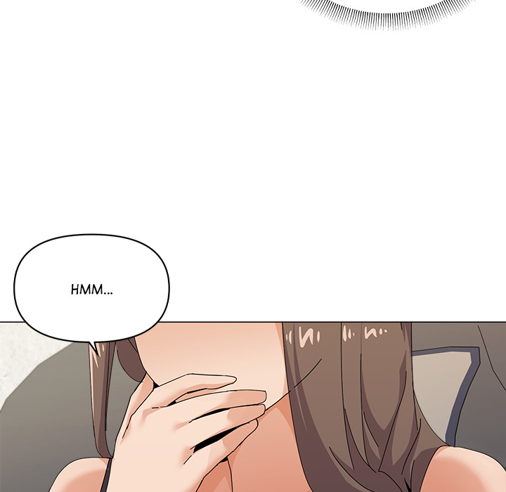 What's Wrong With This Family? - UNCENSORED - episode 26 - 60