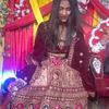 lilam.yadav328