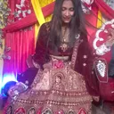 @lilam.yadav328