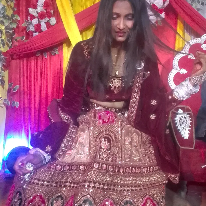 @lilam.yadav328
