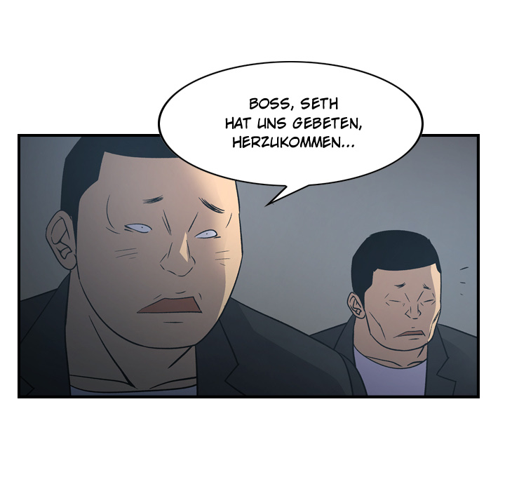 Der Manager - episode 90 - 54