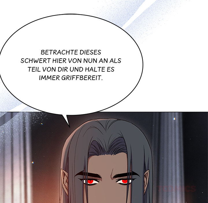 Blutmond - episode 19 - 17
