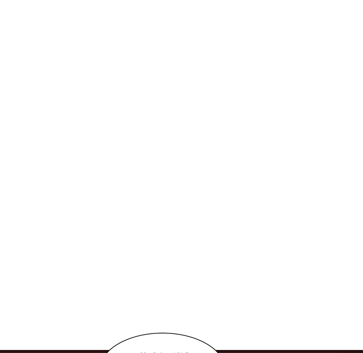Liebe ist doof - episode 31 - 45