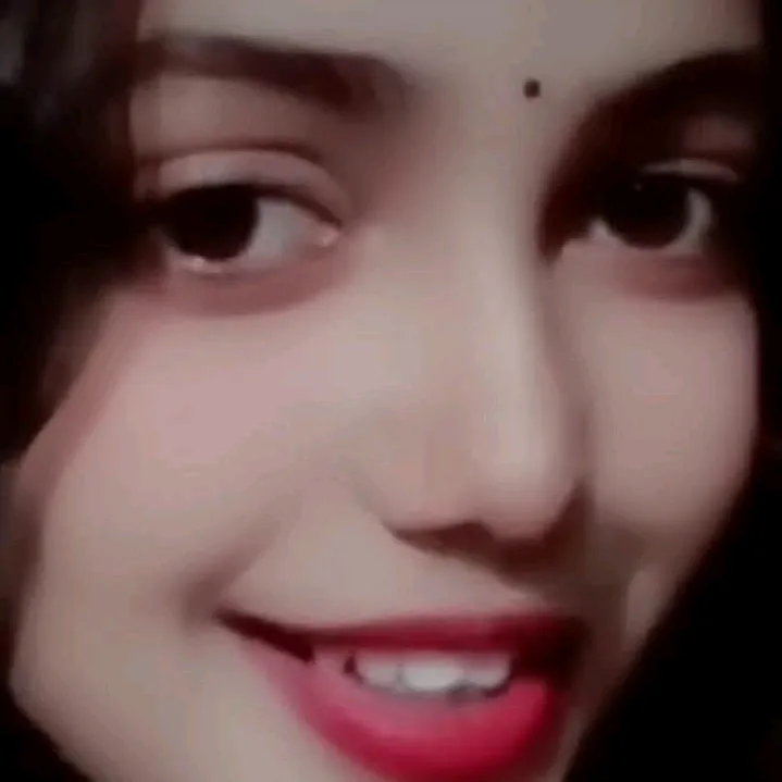 anubiswas633