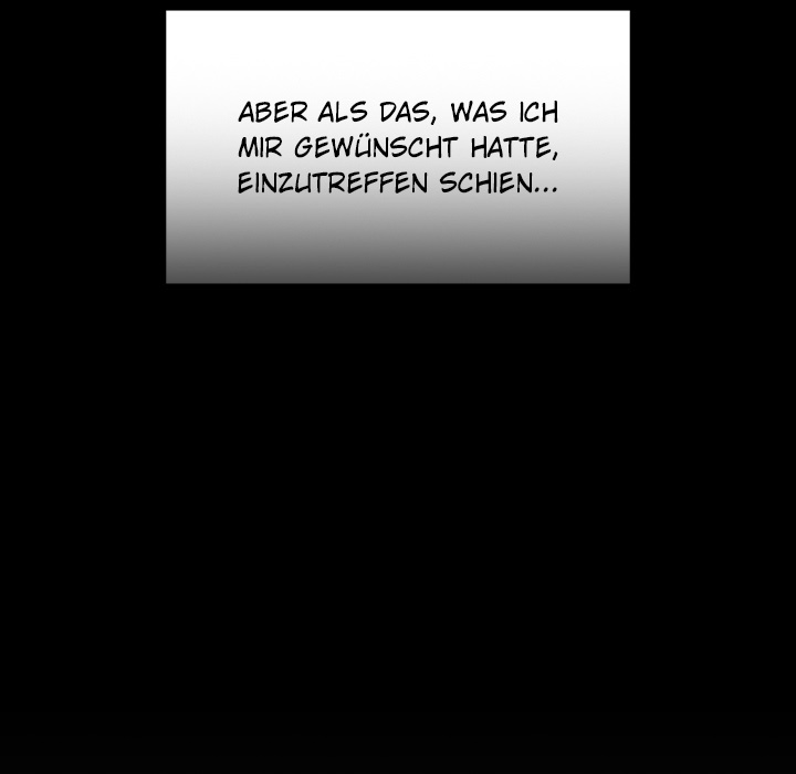 Campusgeheimnisse - episode 30 - 51