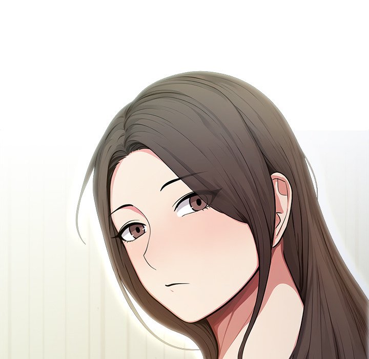One Month with a Stranger - episode 1 - 141