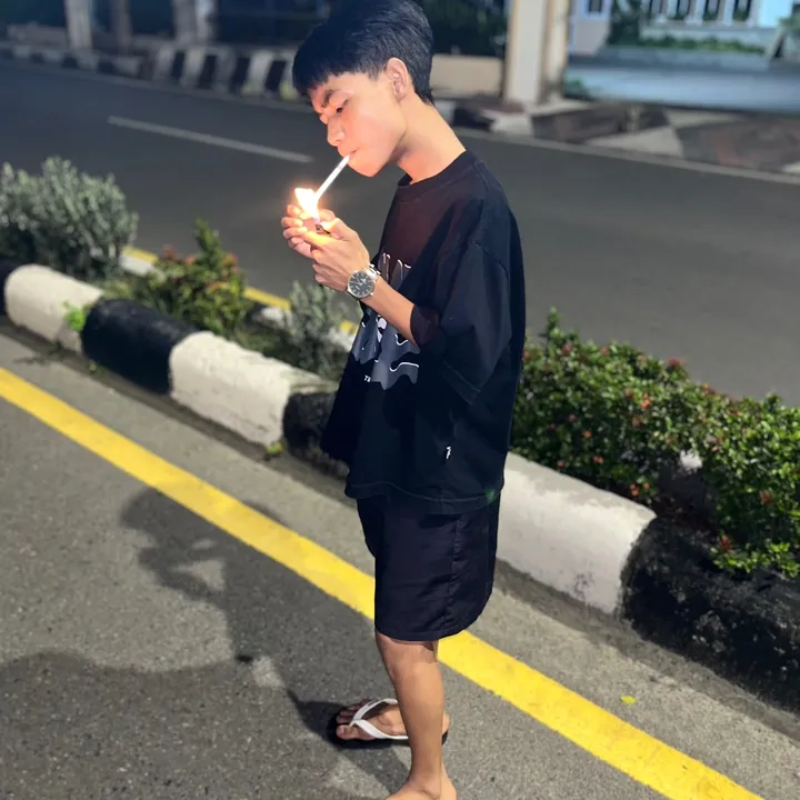 kipzz39