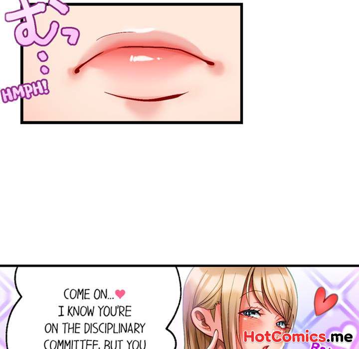 Mr. Wolf's Valley Girl Diet - episode 1 - 16