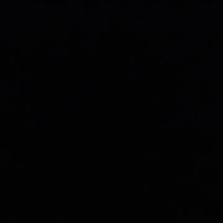 @khkhkkaaa