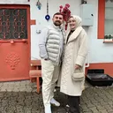 @arslanpower16