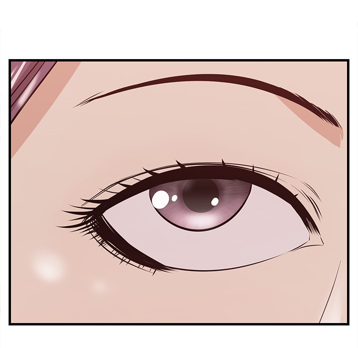 Etwas Neues - episode 21 - 21