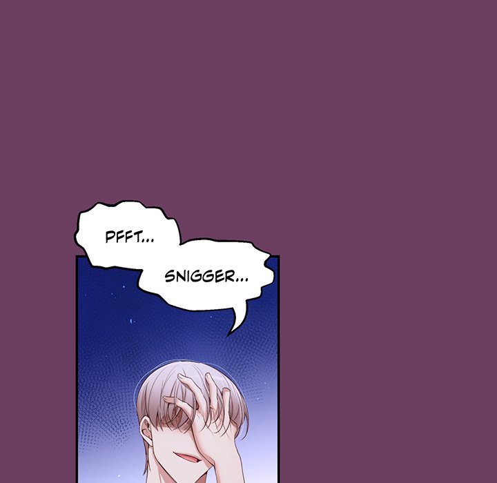 A Guy Like You - episode 11 - 30