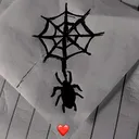 @qu_een_ije_oma