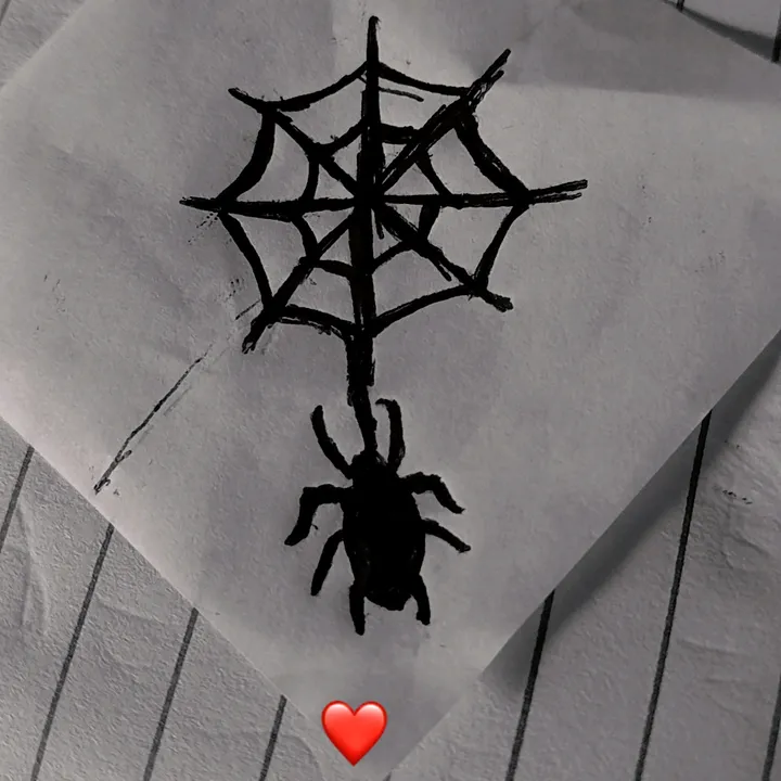 @qu_een_ije_oma