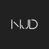 njd.aljaloud