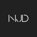 @njd.aljaloud