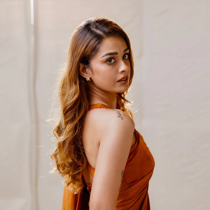 tarampreet_official