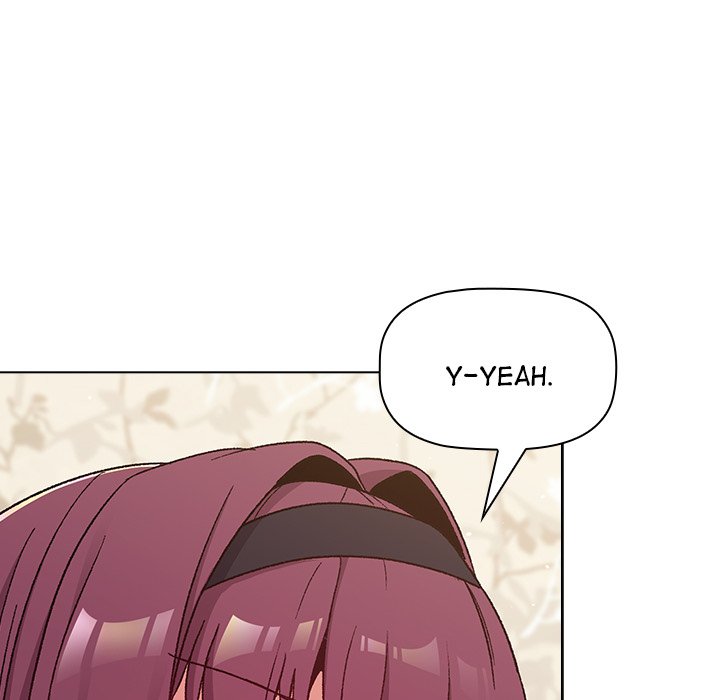 What do I do now...? - episode 22 - 177